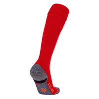 Stanno Uni Pro Sock - Red