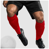 Stanno Uni Pro Sock