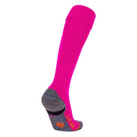Stanno Uni Pro Sock - Pink