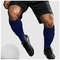 Stanno Uni Pro Sock