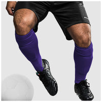 Stanno Uni Pro Sock