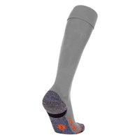 Stanno Uni Pro Sock - Gray