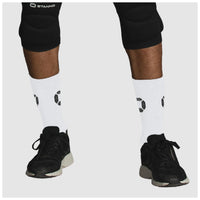 Stanno Basic Socks 3-Pack