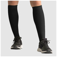 Stanno Prime Compression Socks