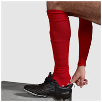 Stanno Move Footless Socks (Junior)