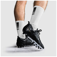 Stanno Stadium Crew Socks