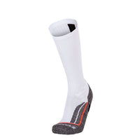 Stanno Stadium Socks