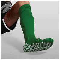 Stanno Raw Crew Socks