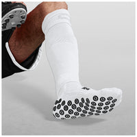 Stanno Raw Crew Socks