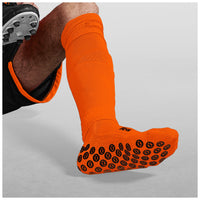 Stanno Raw Crew Socks