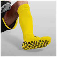 Stanno Raw Crew Socks