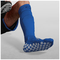 Stanno Raw Crew Socks