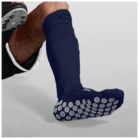 Stanno Raw Crew Socks