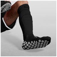 Stanno Raw Crew Socks