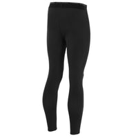 Stanno Thermo Pants (Junior)