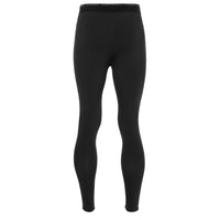 Stanno Thermo Pants (Junior)