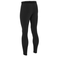 Stanno Thermo Pants (Junior)