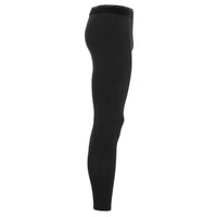 Stanno Thermo Pants (Adult)