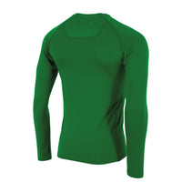 Stanno Core Baselayer Long Sleeve Shirt (Junior)