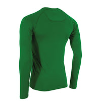 Stanno Core Baselayer Long Sleeve Shirt (Junior)