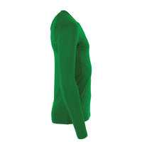 Stanno Core Baselayer Long Sleeve Shirt (Junior)