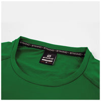 Stanno Core Baselayer Long Sleeve Shirt (Junior)