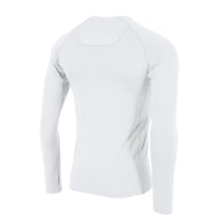 Stanno Core Baselayer Long Sleeve Shirt (Junior)