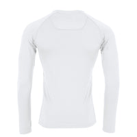 Stanno Core Baselayer Long Sleeve Shirt (Junior)