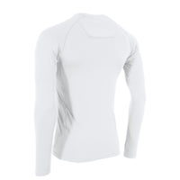 Stanno Core Baselayer Long Sleeve Shirt (Adult)