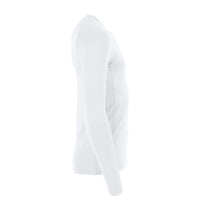 Stanno Core Baselayer Long Sleeve Shirt (Adult)