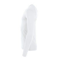 Stanno Core Baselayer Long Sleeve Shirt (Junior)