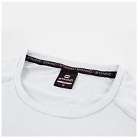 Stanno Core Baselayer Long Sleeve Shirt (Junior)