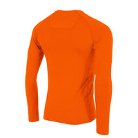 Stanno Core Baselayer Long Sleeve Shirt (Junior)