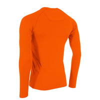 Stanno Core Baselayer Long Sleeve Shirt (Junior)
