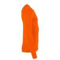 Stanno Core Baselayer Long Sleeve Shirt (Junior)