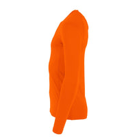 Stanno Core Baselayer Long Sleeve Shirt (Junior)