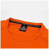 Stanno Core Baselayer Long Sleeve Shirt (Junior)