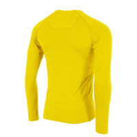 Stanno Core Baselayer Long Sleeve Shirt (Junior)