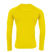 Stanno Core Baselayer Long Sleeve Shirt (Junior)
