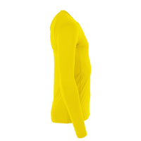 Stanno Core Baselayer Long Sleeve Shirt (Junior)