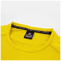 Stanno Core Baselayer Long Sleeve Shirt (Junior)