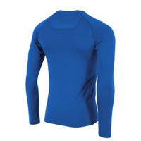 Stanno Core Baselayer Long Sleeve Shirt (Junior)