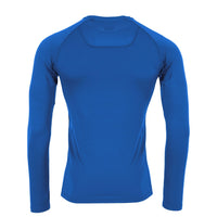 Stanno Core Baselayer Long Sleeve Shirt (Adult)
