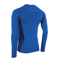 Stanno Core Baselayer Long Sleeve Shirt (Junior)