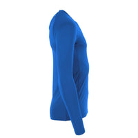Stanno Core Baselayer Long Sleeve Shirt (Junior)