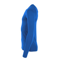 Stanno Core Baselayer Long Sleeve Shirt (Adult)