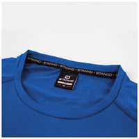 Stanno Core Baselayer Long Sleeve Shirt (Junior)