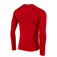 Stanno Core Baselayer Long Sleeve Shirt (Junior)