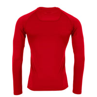Stanno Core Baselayer Long Sleeve Shirt (Junior)