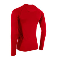 Stanno Core Baselayer Long Sleeve Shirt (Junior)